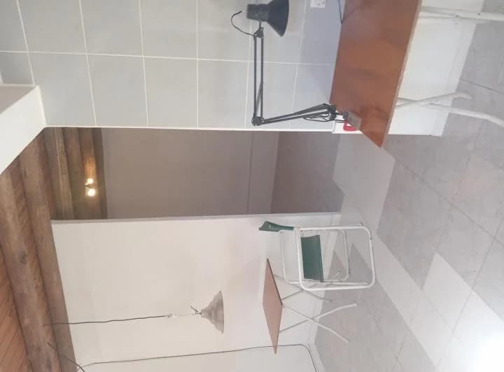 Departamento en Godoy Cruz 4