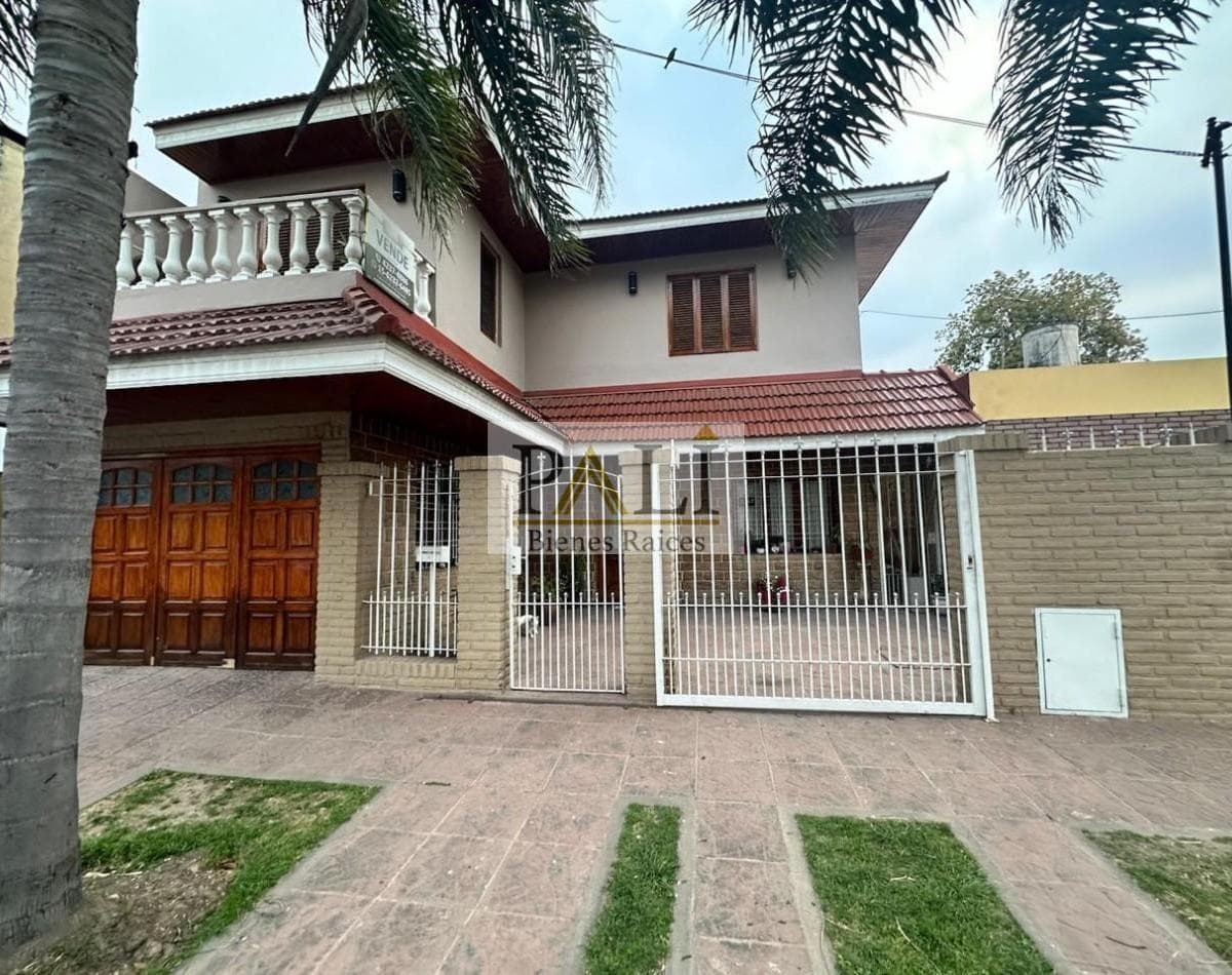 Imagen de la propiedad