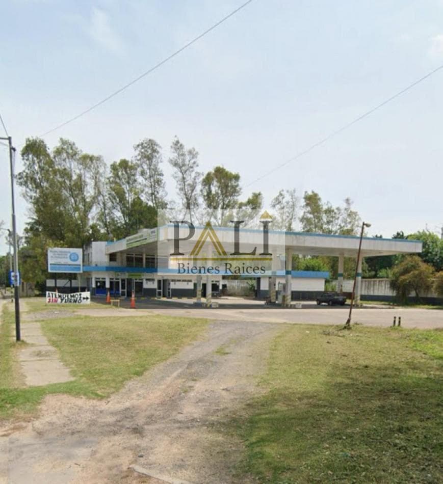 Imagen de la propiedad