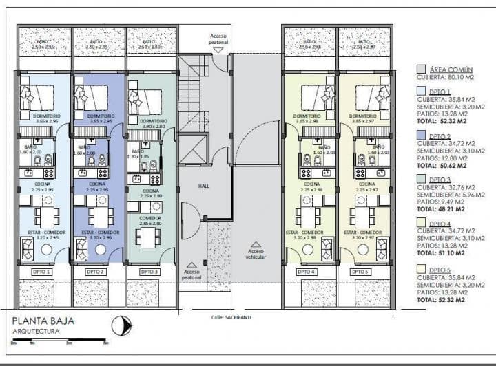 Plano 2