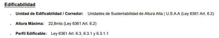 Plano 4