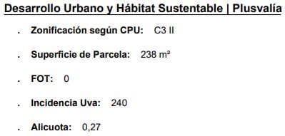 Plano 5
