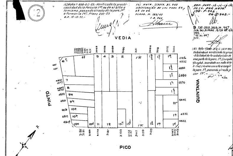 Plano 2
