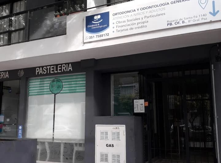 Semipiso 2 dormitorios 1