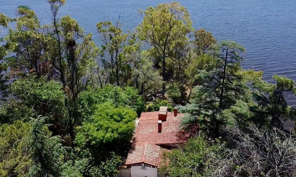 Imagen de la propiedad