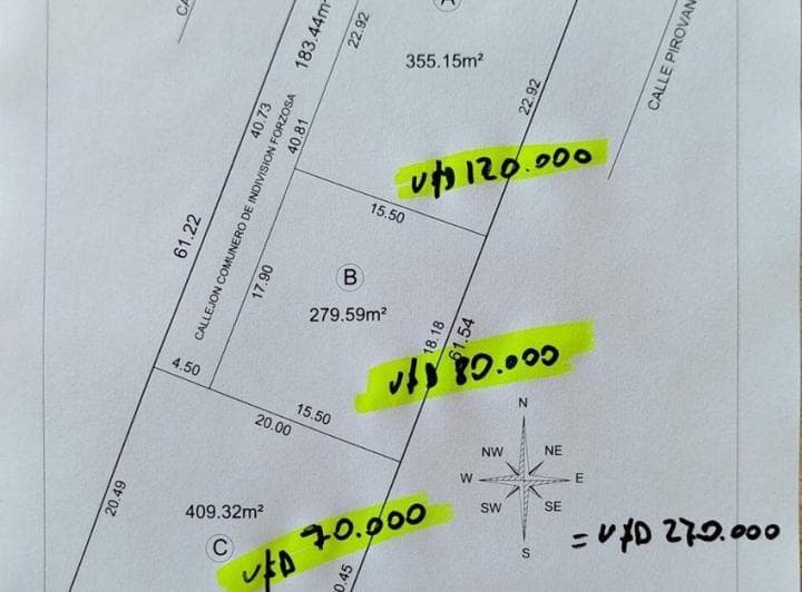 Plano 2