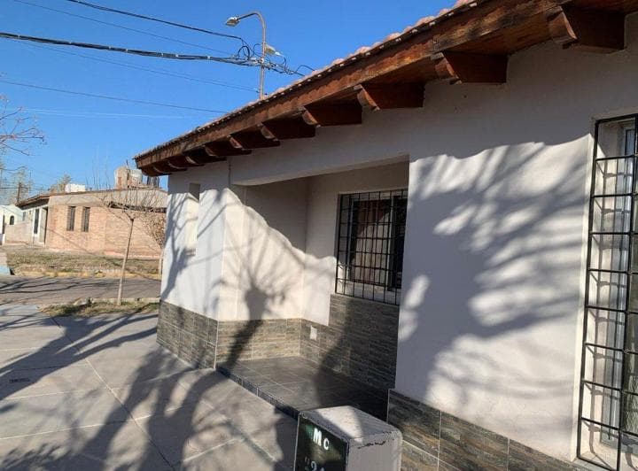 Imagen de la propiedad