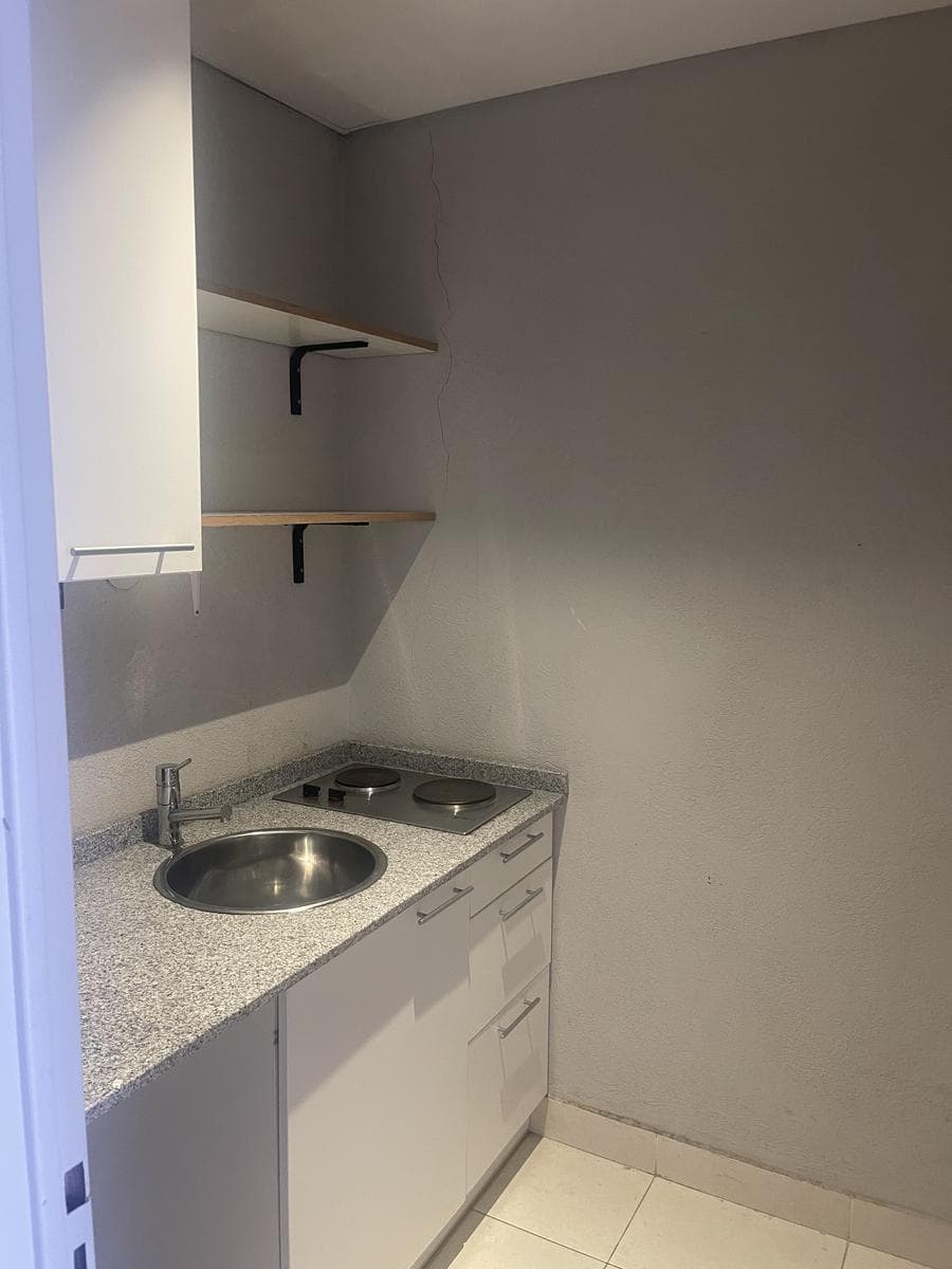Oficina en Venta North Coral Nordelta 3