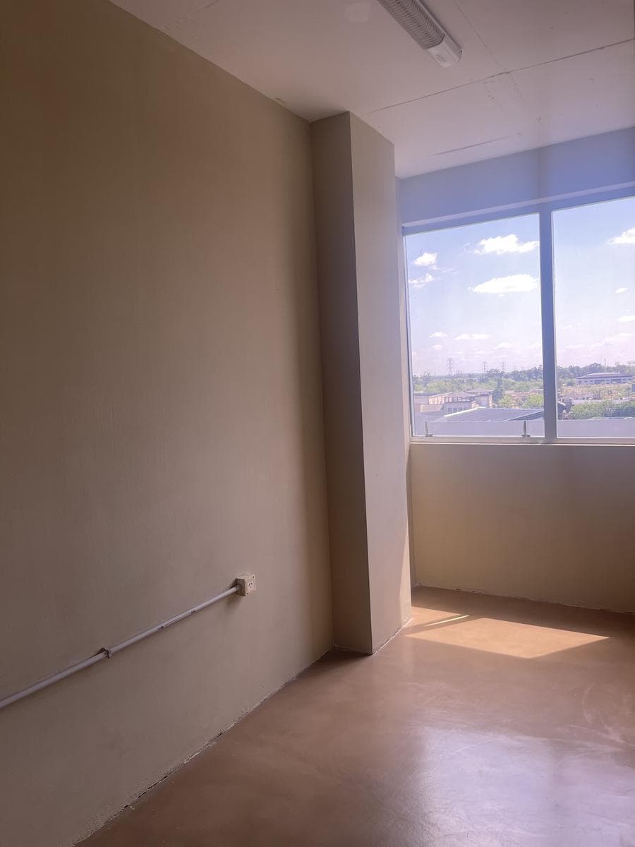 Oficina en Venta North Coral Nordelta 1