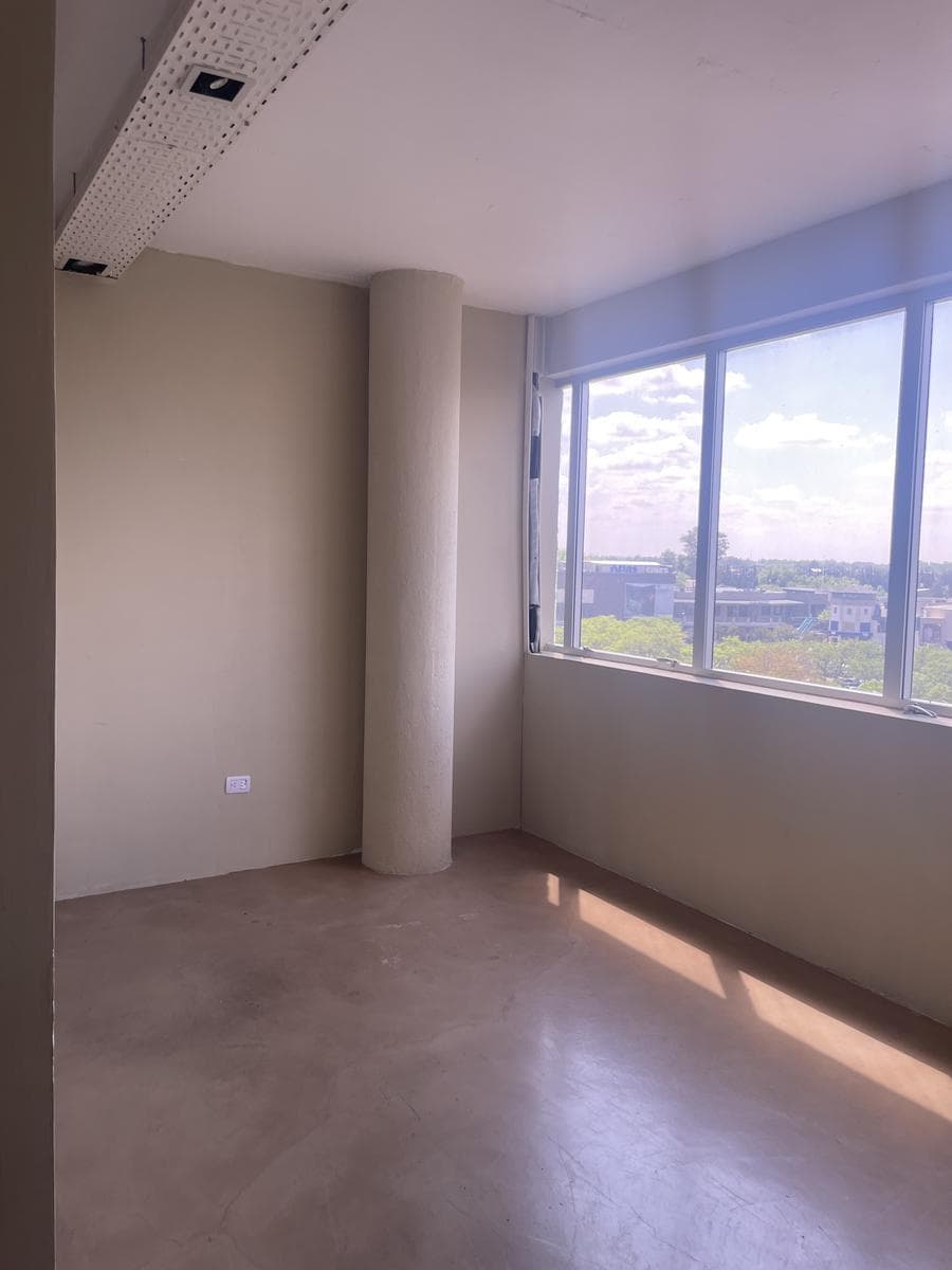 Oficina en Venta North Coral Nordelta 5
