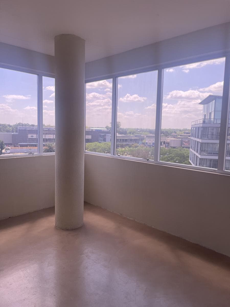 Oficina en Venta North Coral Nordelta 2