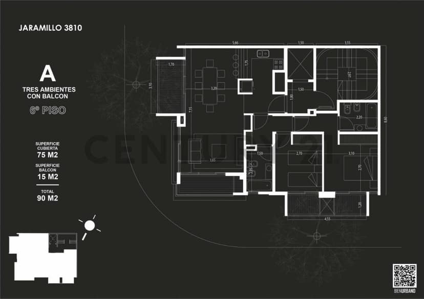 Plano 3