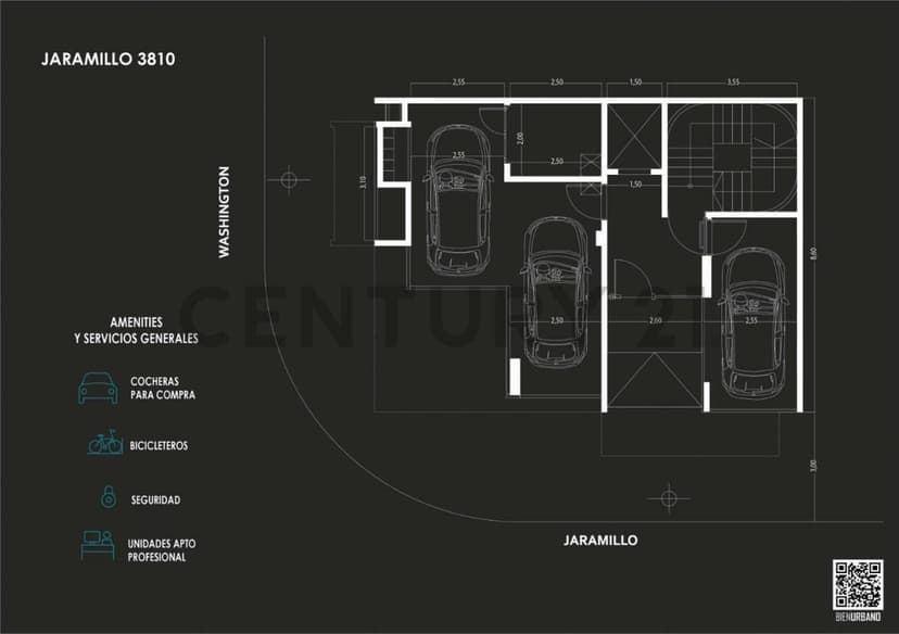 Plano 4