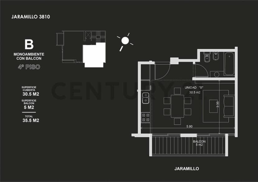 Plano 4