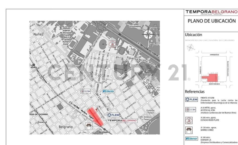 Plano 3