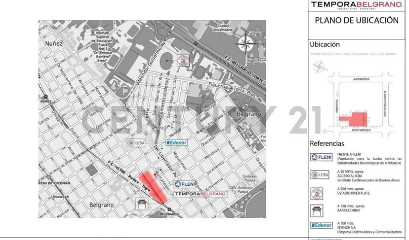 Plano 4