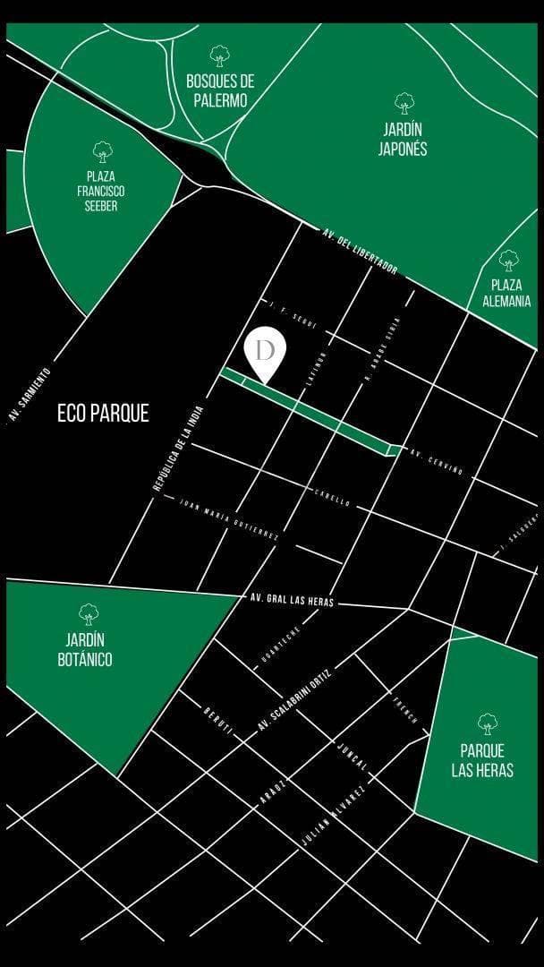 Plano 8