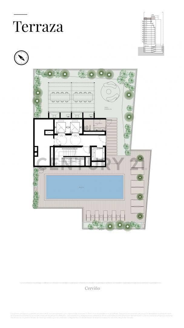 Plano 9