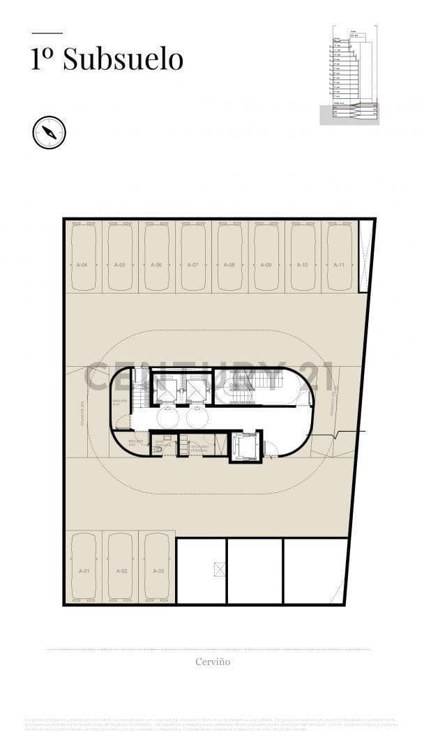 Plano 7