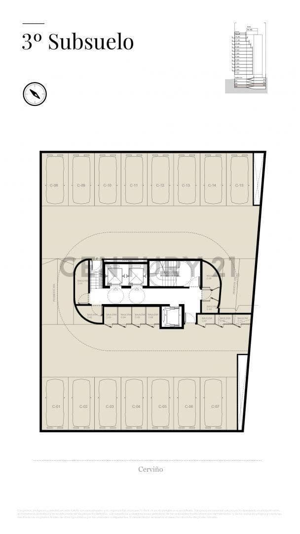 Plano 4