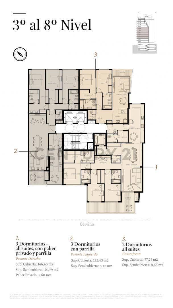 Plano 5