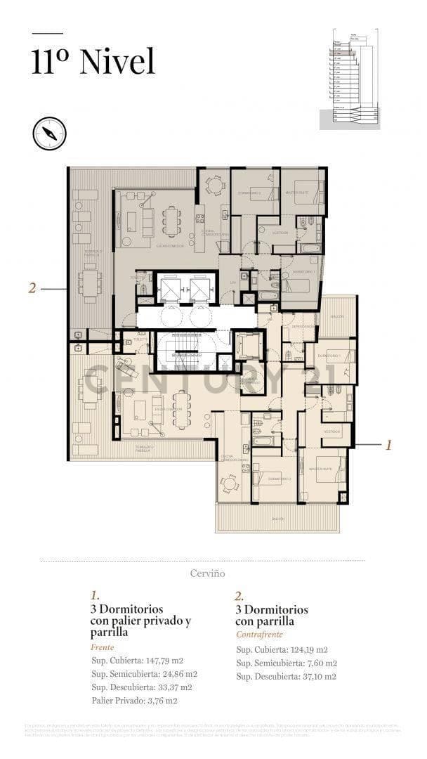 Plano 3