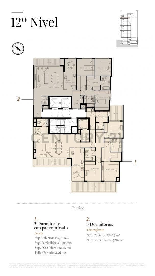 Plano 2