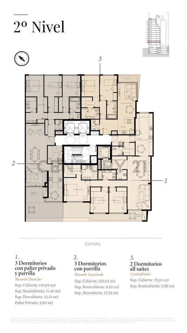 Plano 5