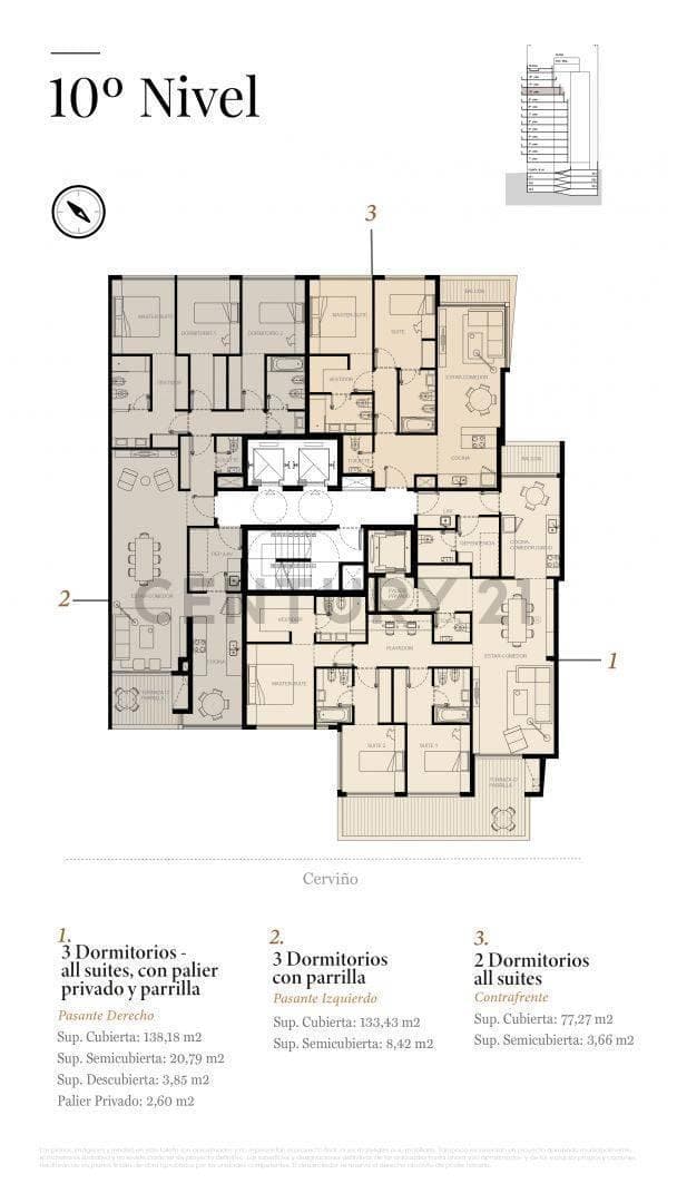 Plano 8