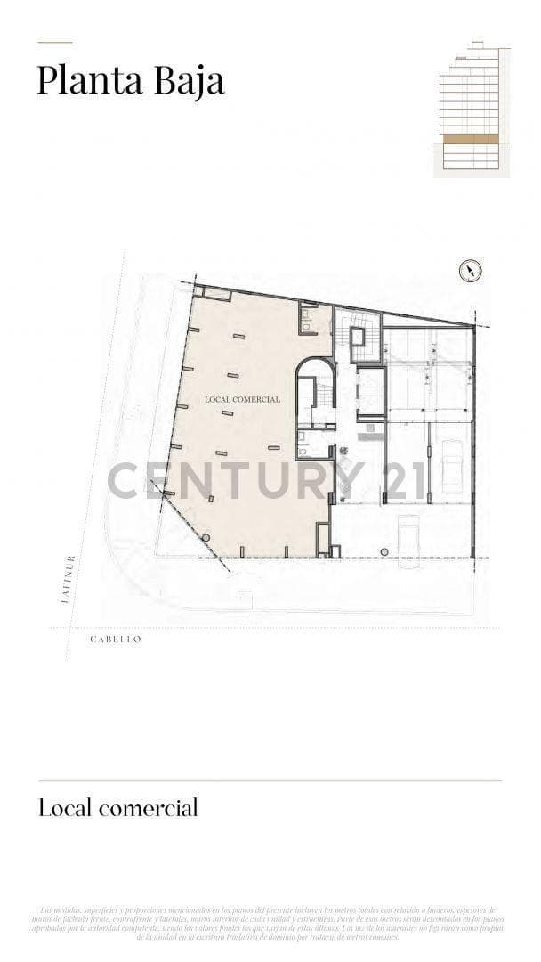 Plano 3