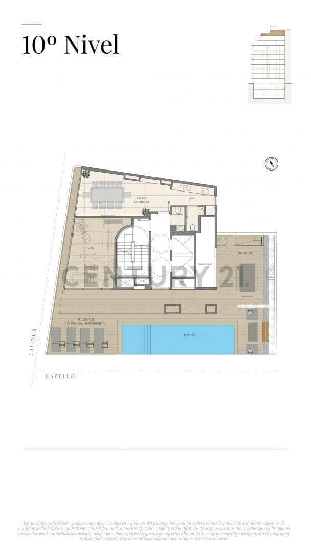 Plano 11