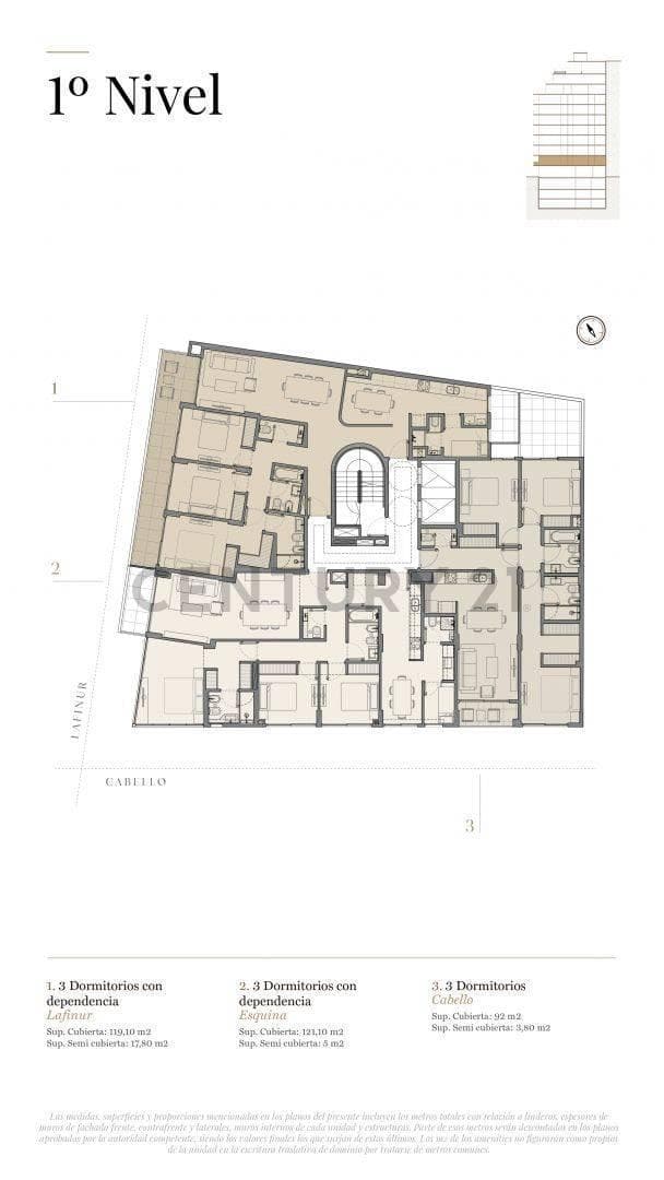 Plano 7