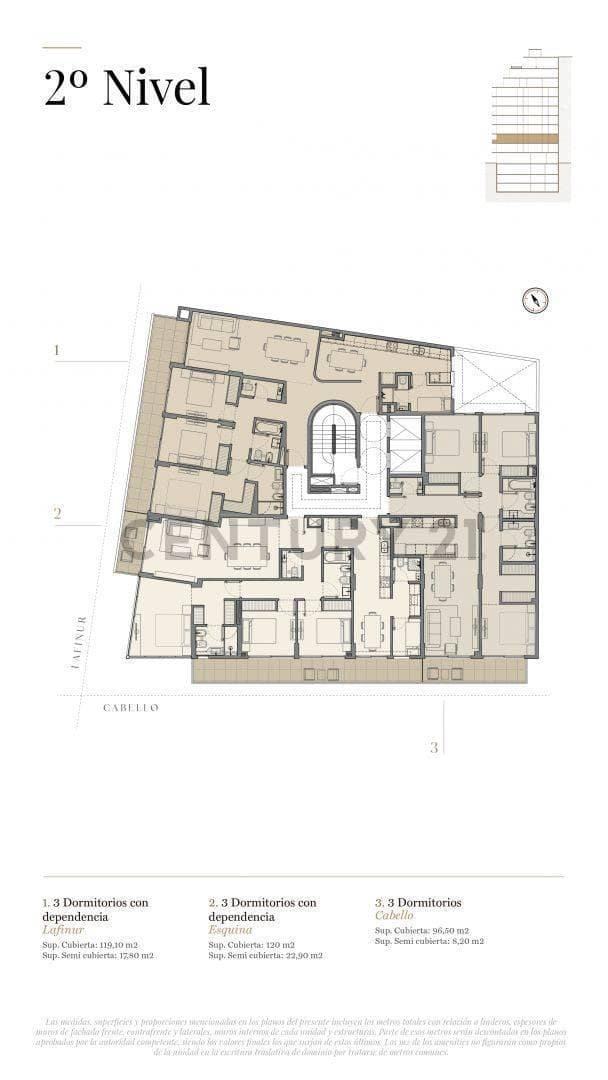 Plano 8