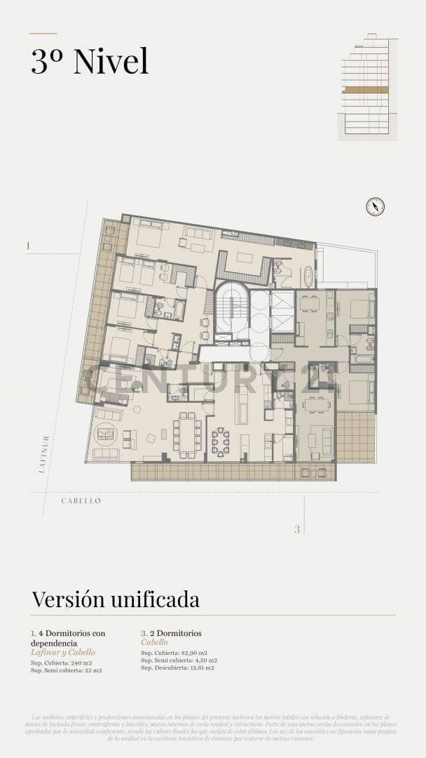 Plano 9