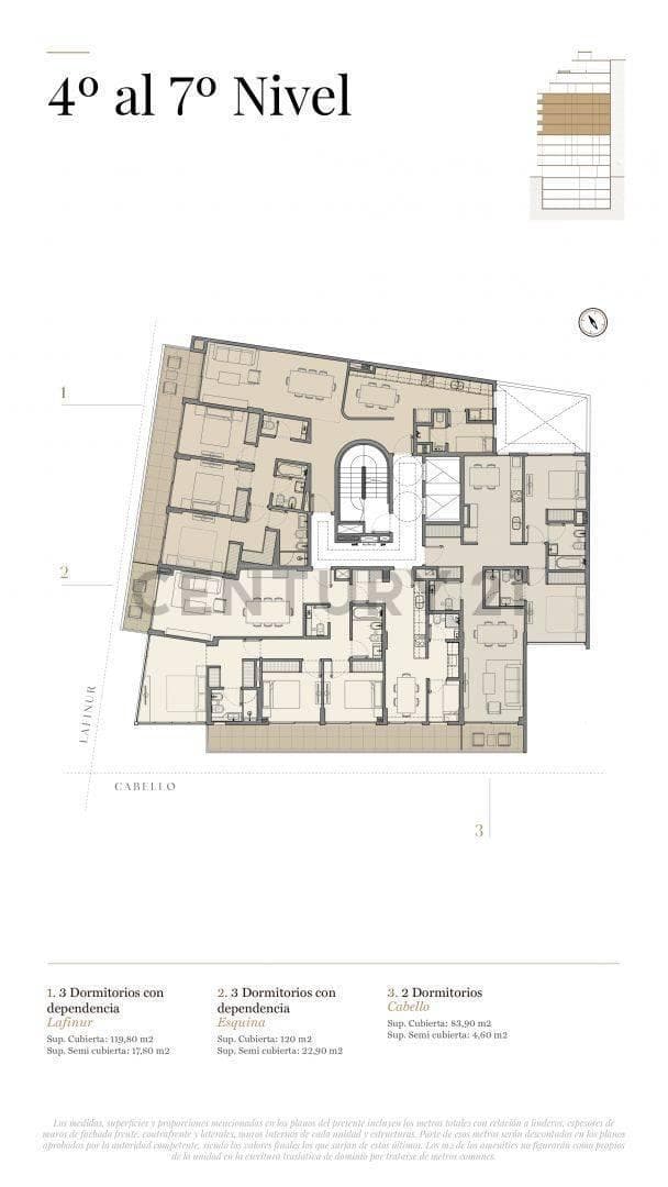 Plano 4
