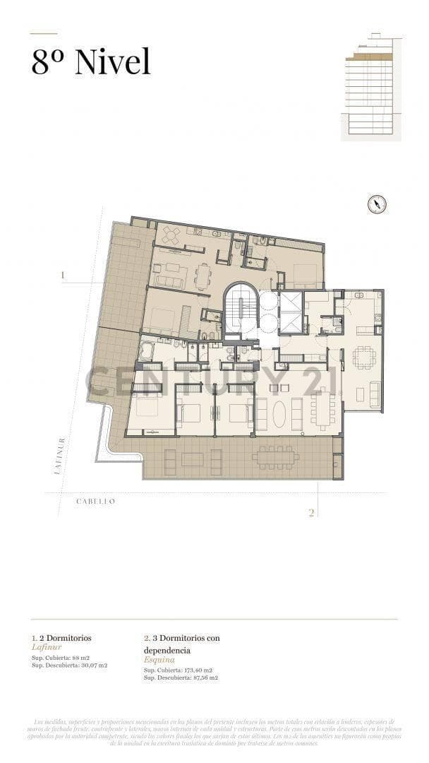 Plano 12