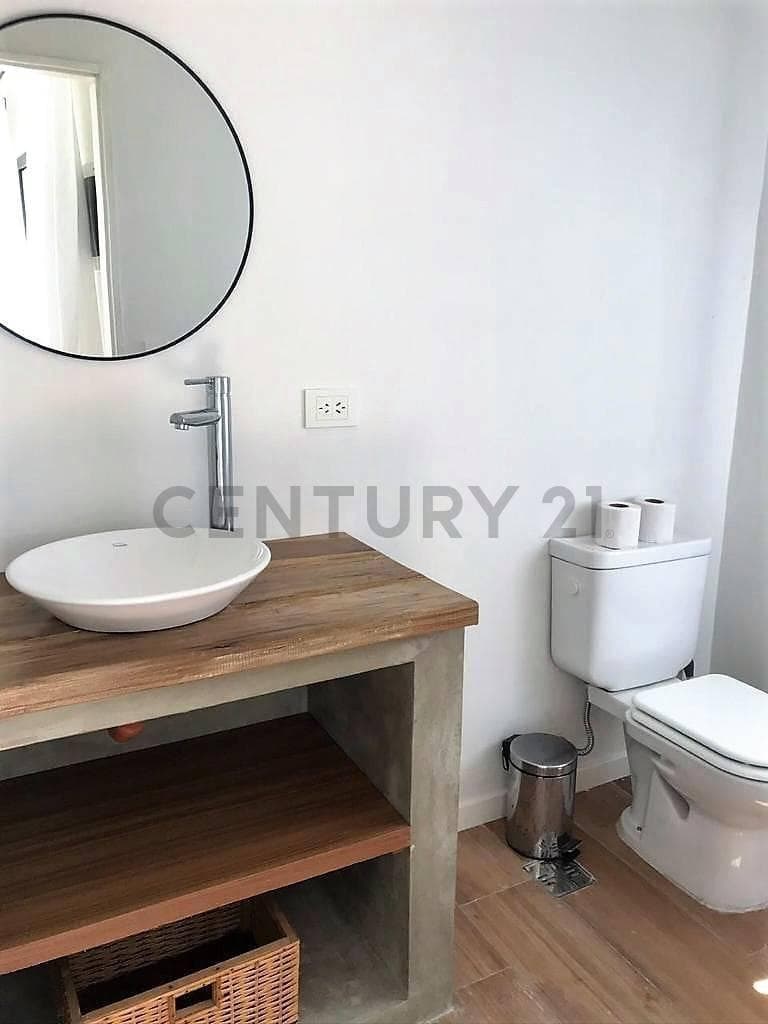 Venta Casa a La Laguna, en San Francisco Villanueva, Tigre. 4