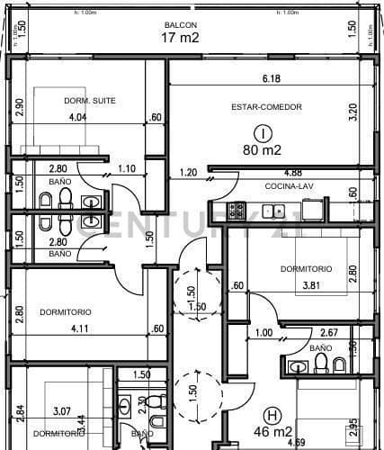 Plano 2