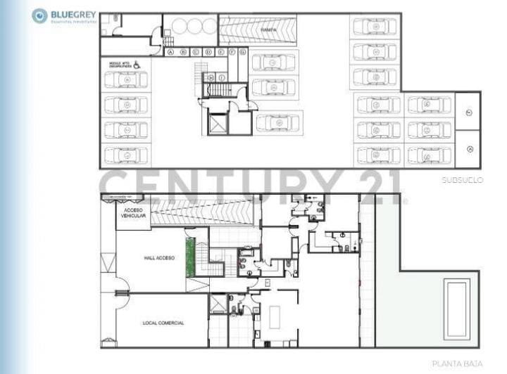 Plano 2