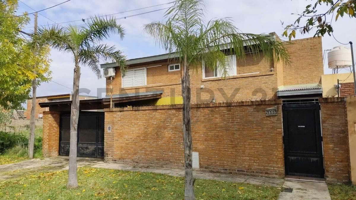 Imagen de la propiedad