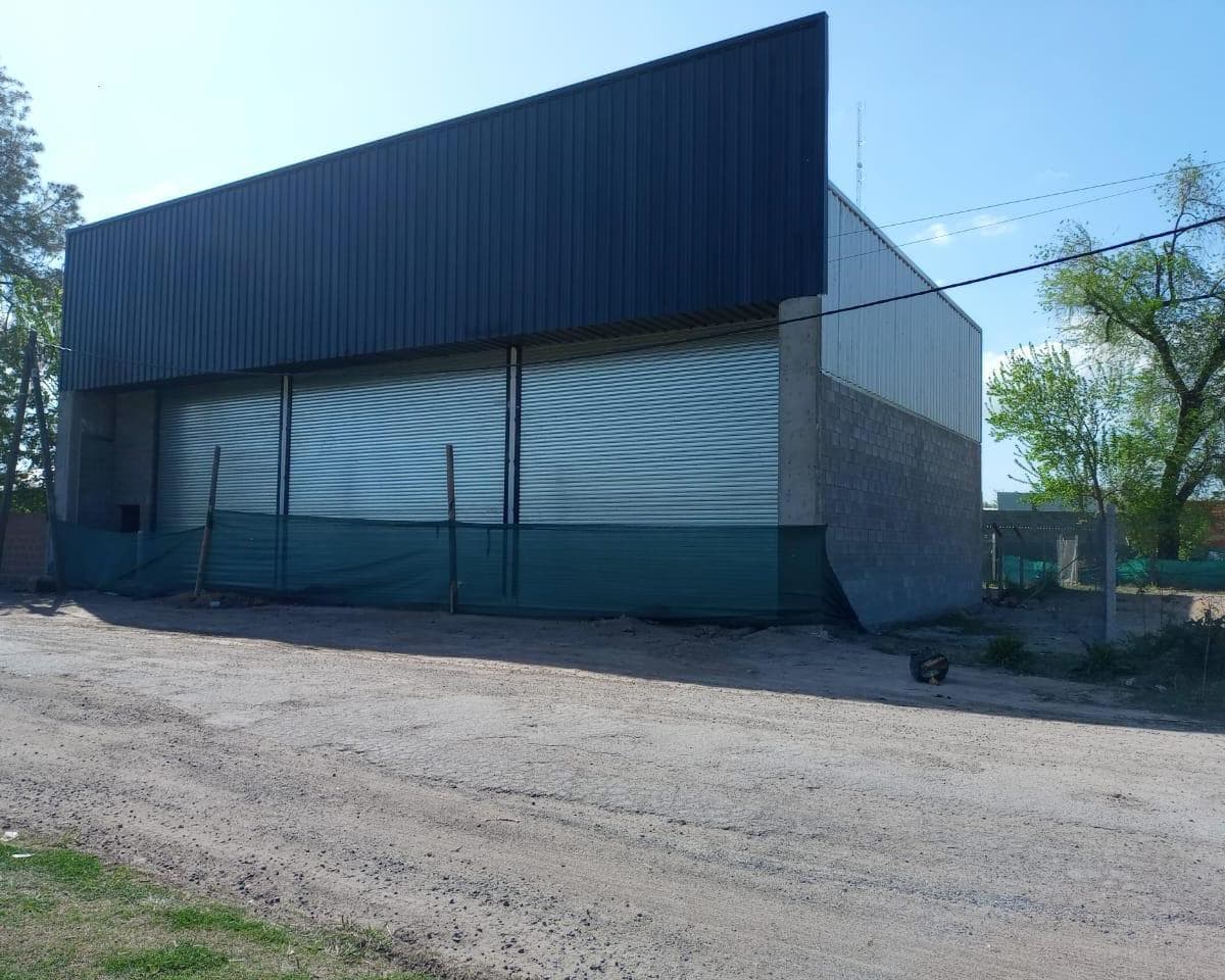 Imagen de la propiedad