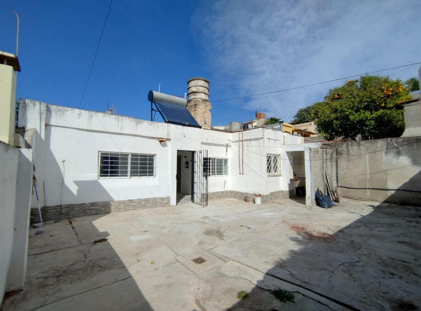 Imagen de la propiedad