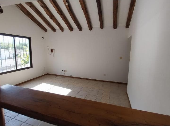 Departamento en Godoy Cruz 2