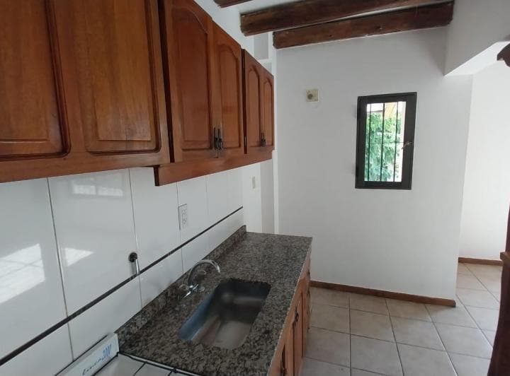 Departamento en Godoy Cruz 3
