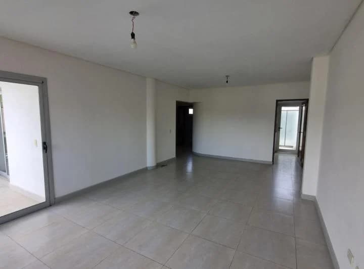 Departamento en alquiler 4