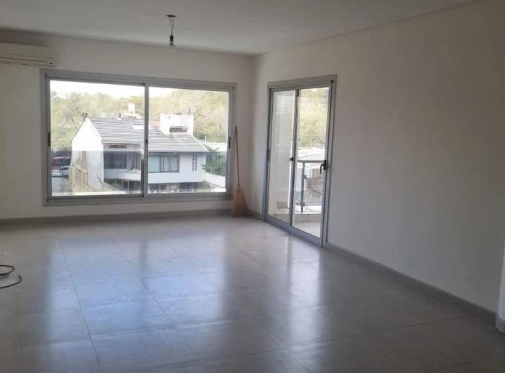 Departamento en alquiler 5