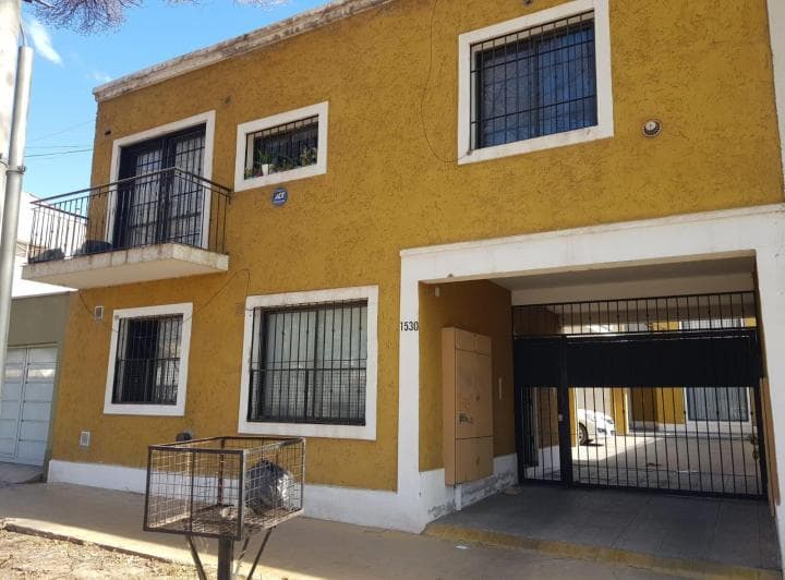 Imagen de la propiedad