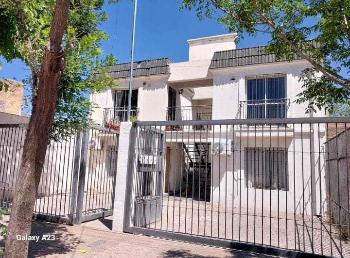 Imagen de la propiedad