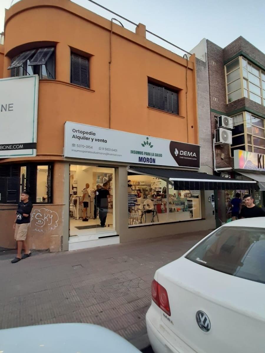 Imagen de la propiedad