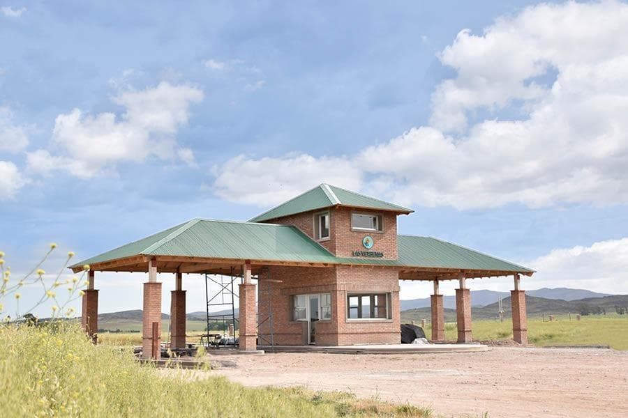 Imagen de la propiedad